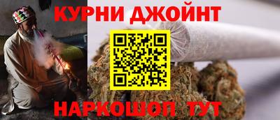MDMA Premium VHQ Лесосибирск
