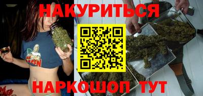 MDMA Premium VHQ Лесосибирск